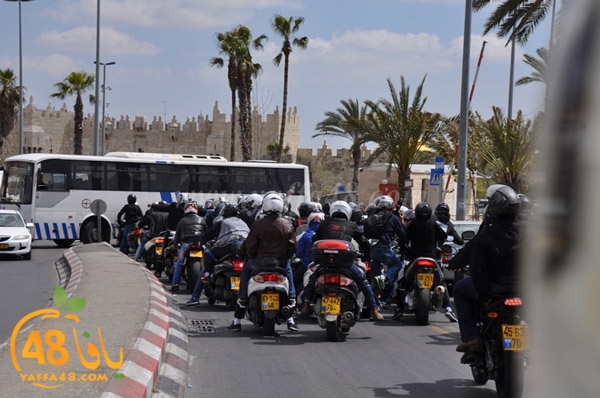 quds masira darajat aya (93).JPG